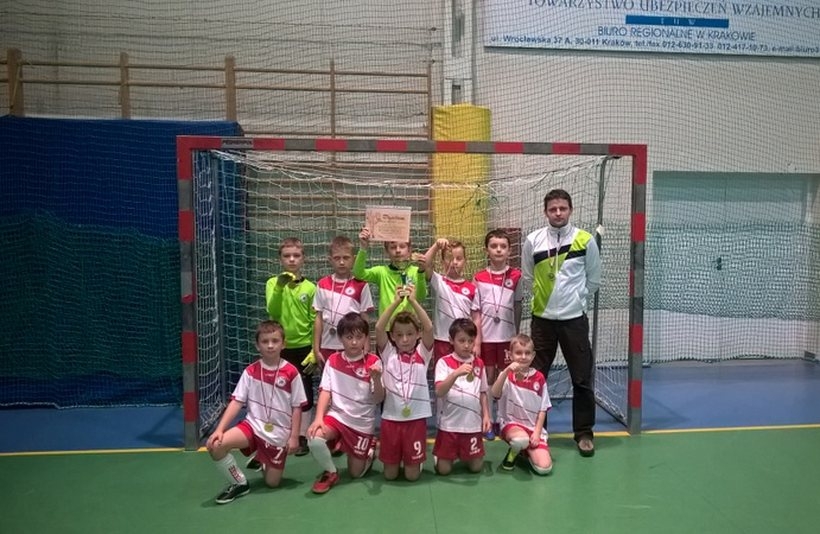 Fot. Kalwaria-zebrzydowska.pl