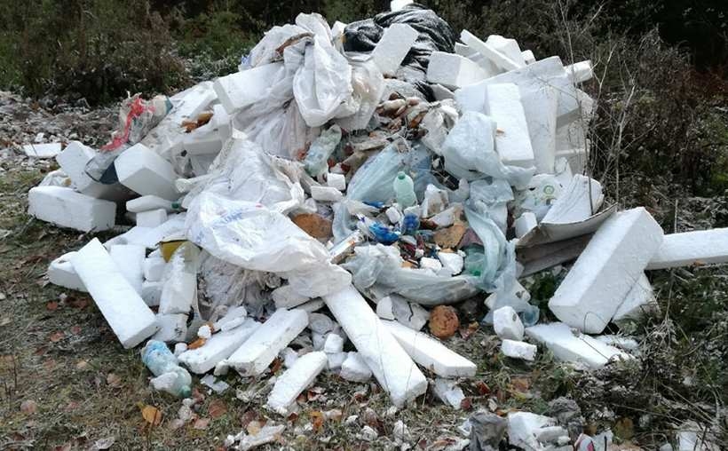 Fot. Nowiny Andrychowskie