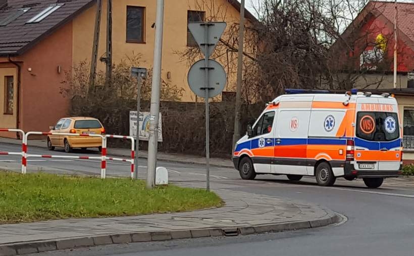 Fot. Karina Płaszczyca/Ilustracja