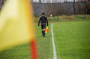 Fot. Zdjęcie Ilustracyjne