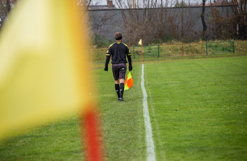 Fot. Zdjęcie Ilustracyjne