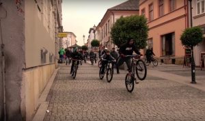 Fot. Kanima Studio/Youtube.pl