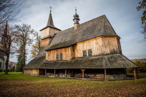 Fot. Marcin Płaszczyca