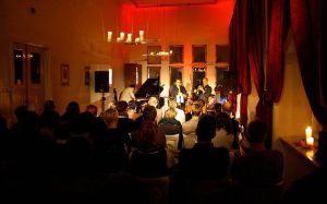 Fot. Nowiny Andrychowskie