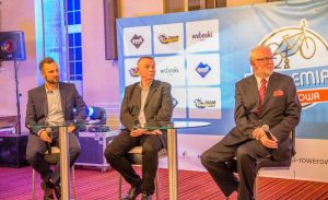 Fot. Marcin Płaszczyca