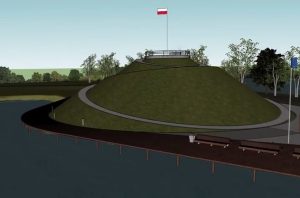 Fot. kadr z filmu na YouTube