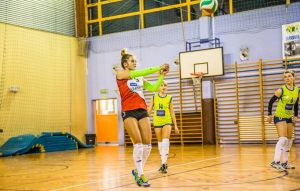 Fot. Marcin Płaszczyca