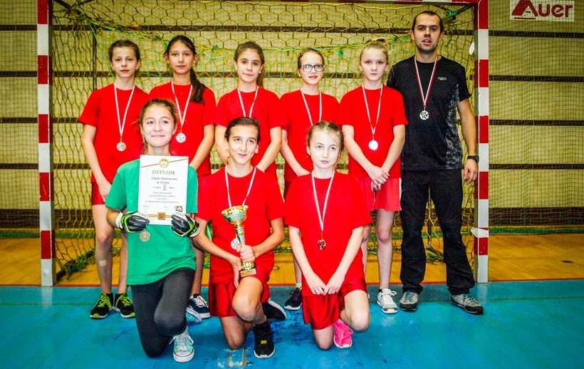 Fot. Materiały Prasowe