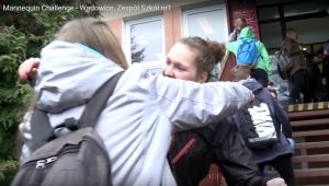 Fot. RegionalnaTv/Youtube.pl