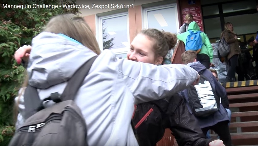 Fot. RegionalnaTv/Youtube.pl