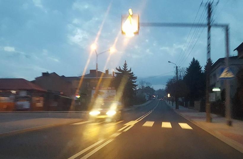 Fot. Karina Płaszczyca