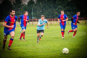 Fot. Marcin Płaszczyca