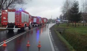 Fot. nadesłane/ Kuba