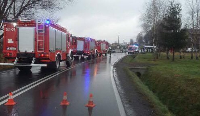 Fot. nadesłane/ Kuba