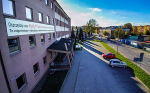 Fot. joomla.wadowice24.promo-peak.ovh