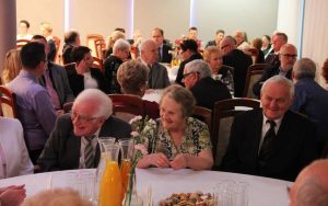 Fot. Nowiny Andrychowskie