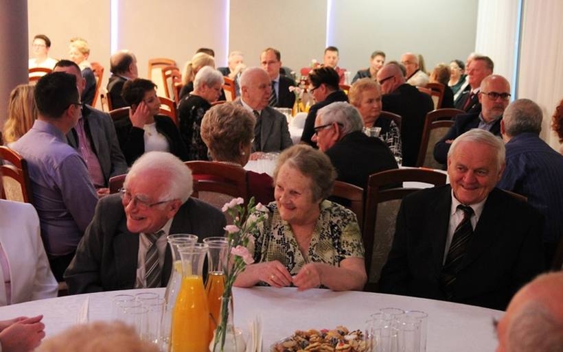 Fot. Nowiny Andrychowskie