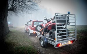 Fot. Marcin Płaszczyca