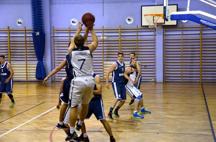 Fot. Archiwum joomla.wadowice24.promo-peak.ovh