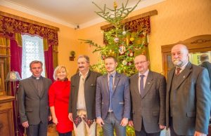 Fot. Marcin Płaszczyca