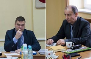 Fot. Marcin Płaszczyca