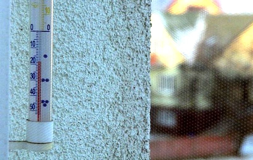 Fot. Archiwum joomla.wadowice24.promo-peak.ovh