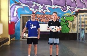 Fot. kadr z filmu na YouTube