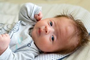 Fot. Facebook/ Pomoc dla Adasia