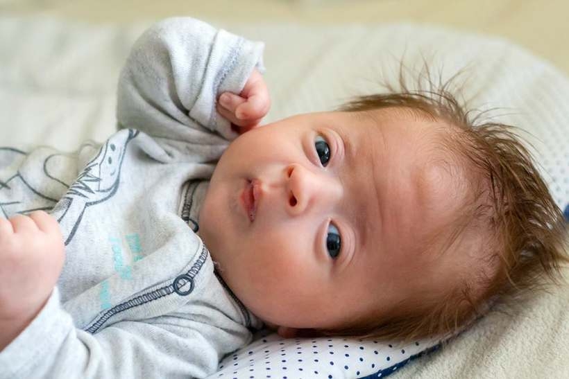 Fot. Facebook/ Pomoc dla Adasia