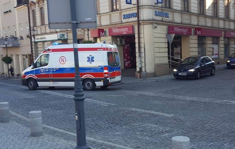 Fot. Karina Płaszczyca