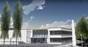 Fot. Materiay Prasowe