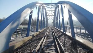 Fot. Materiały Prasowe