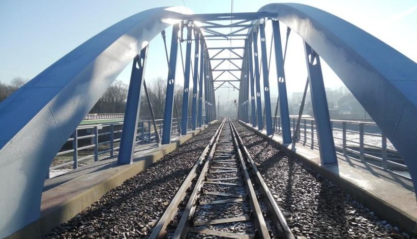 Fot. Materiały Prasowe