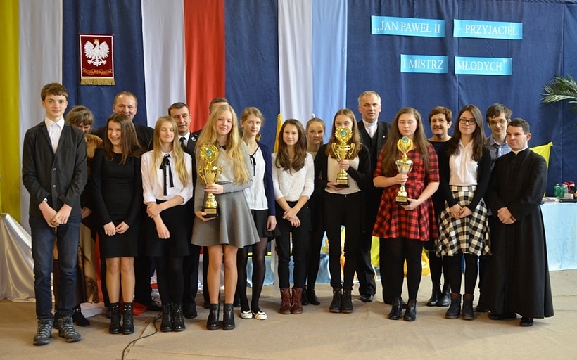 Fot. Materiały Prasowe