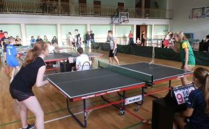 Fot. Starostwo Powiatowe w Wadowicach