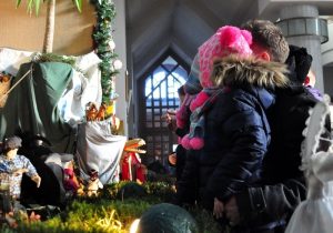 Fot. Karina Płaszczyca/Archiwum