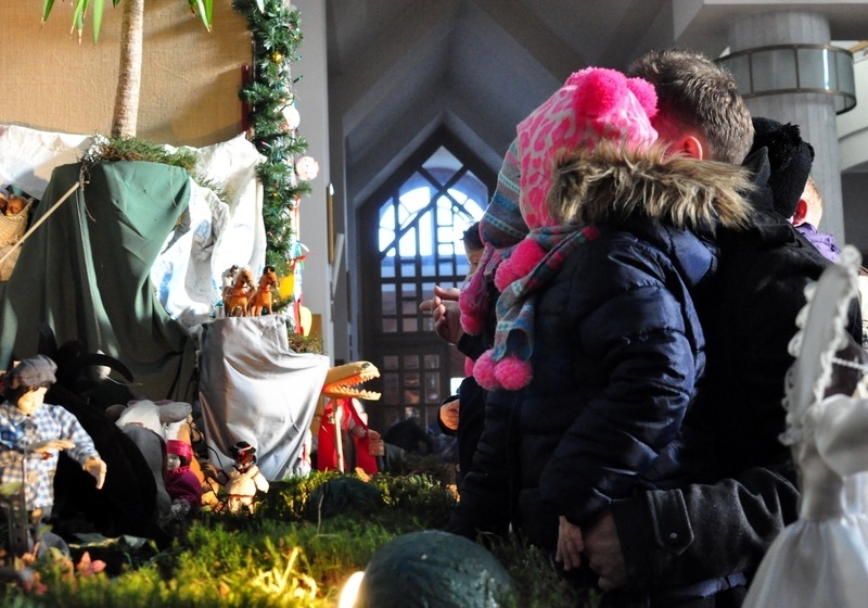 Fot. Karina Płaszczyca/Archiwum