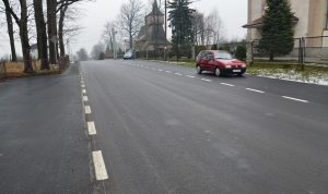 Fot. Materiały Prasowe