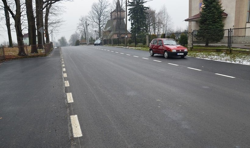 Fot. Materiały Prasowe