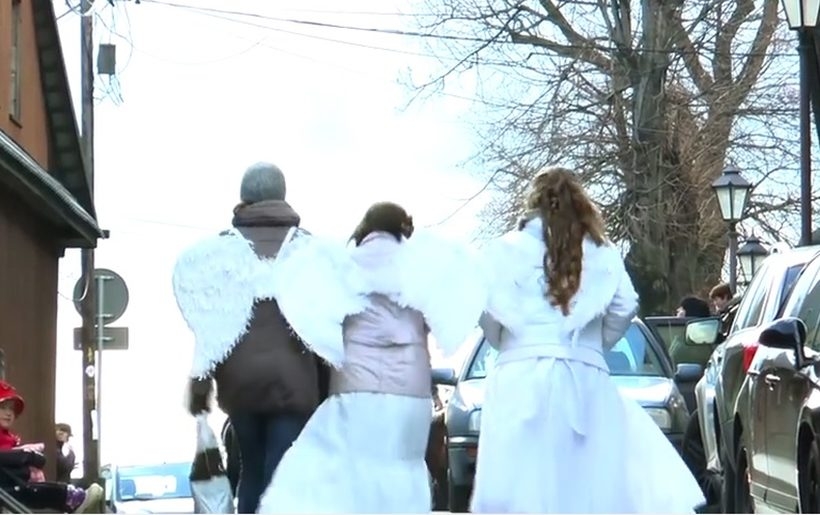 Fot. kadr z filmu na YouTube