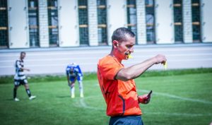 Fot. Marcin Płaszczyca