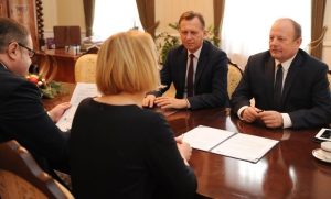 Fot. Materiały Prasowe