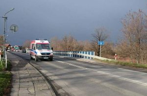 Fot. Karina Płaszczyca