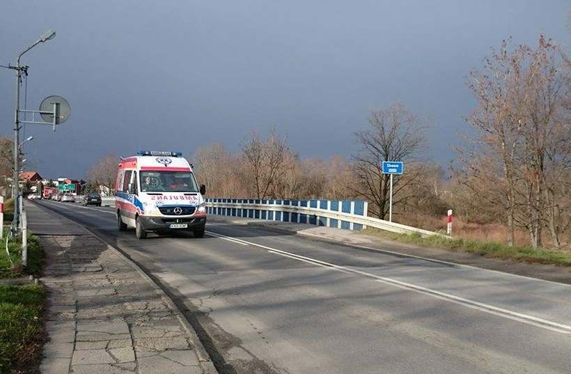 Fot. Karina Płaszczyca