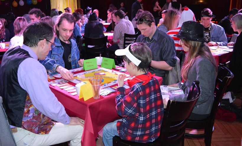 Fot. Materiały Prasowe