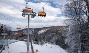 Fot, Materiały Prasowe