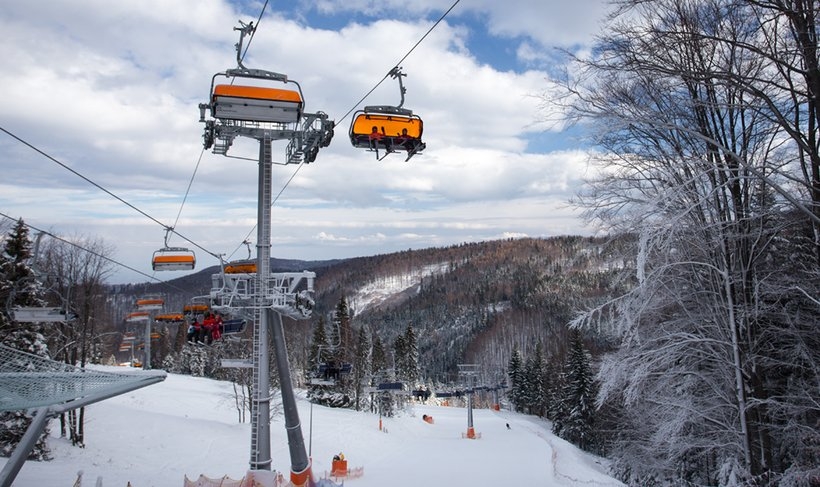 Fot, Materiały Prasowe