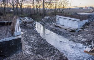 Fot. Archiwum joomla.wadowice24.promo-peak.ovh