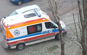 Fot. Karina Płaszczyca