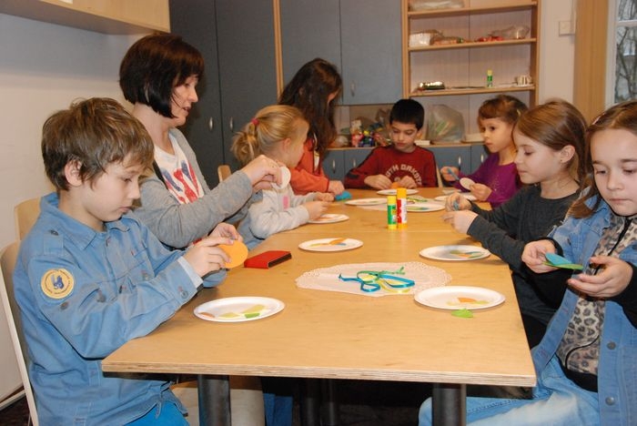 Fot. WCK/Materiały Prasowe